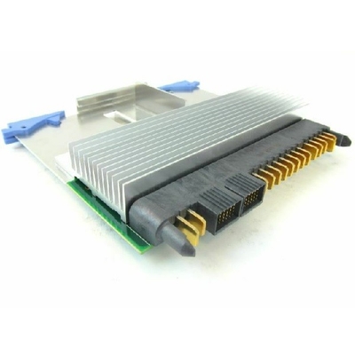 Module 2B50 de régulateur de tension de processeur d'IBM 00E7160 AcBel VRA004-030G VRM pour 8205-E6C 8205-E6D
